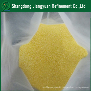 Polyaluminium Chloride/Poly Aluminium Chloride/PAC